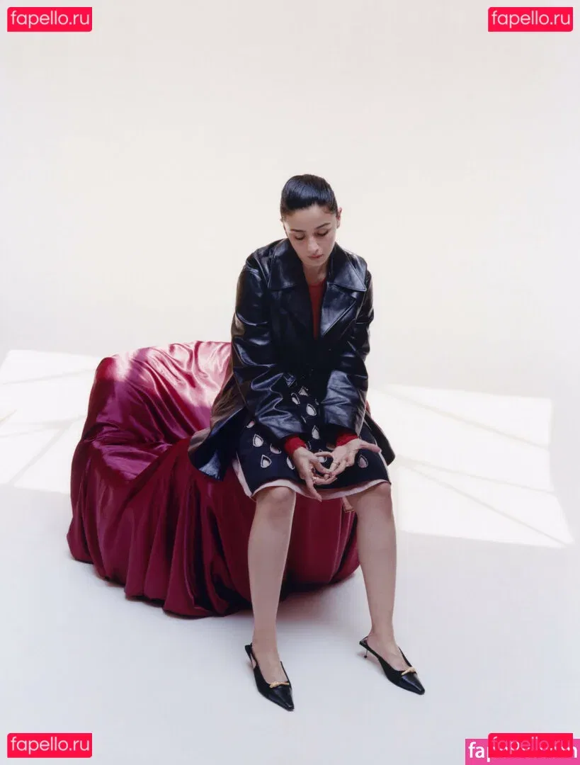 Alia Bhatt Onlyfans Photo Gallery 