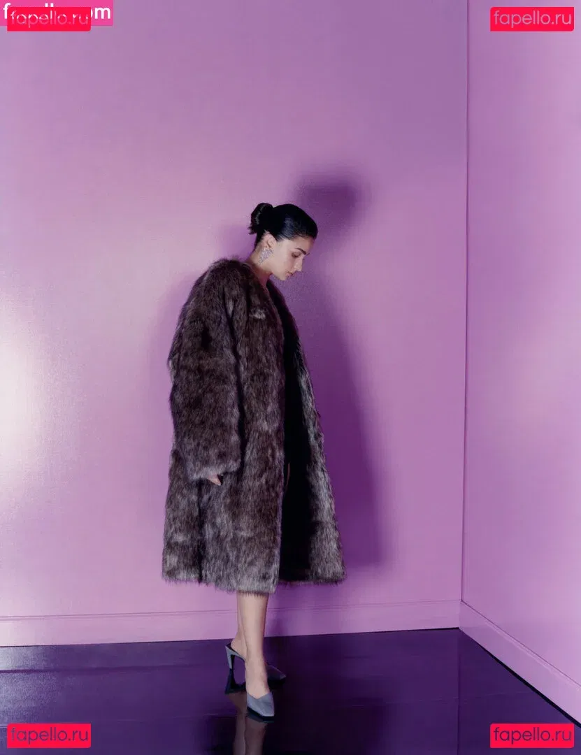 Alia Bhatt Onlyfans Photo Gallery 