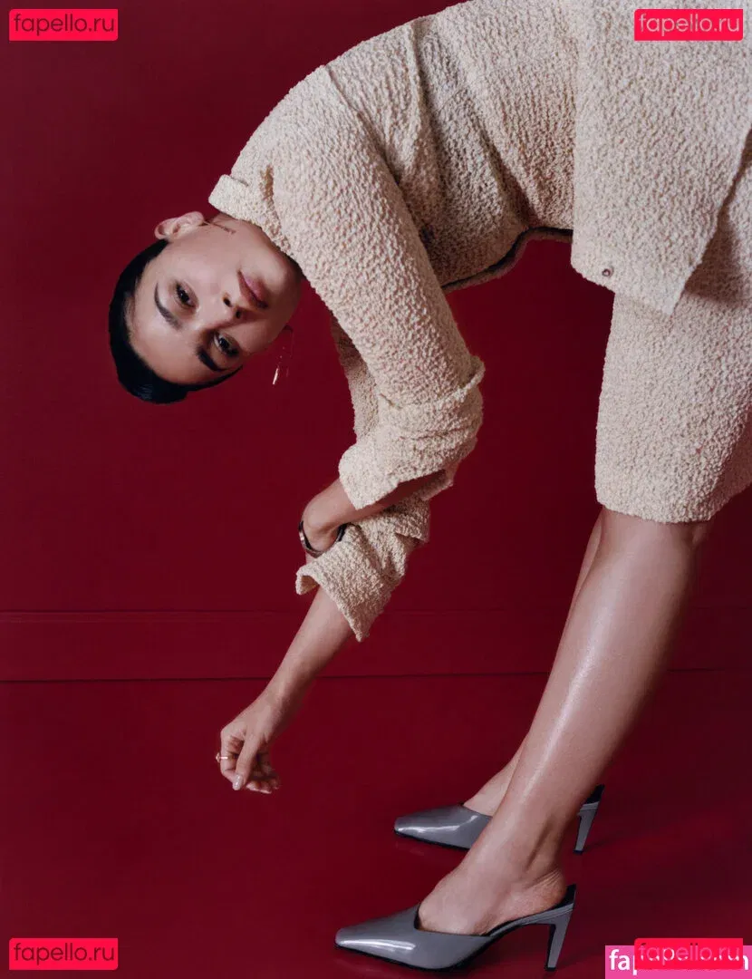 Alia Bhatt Onlyfans Photo Gallery 