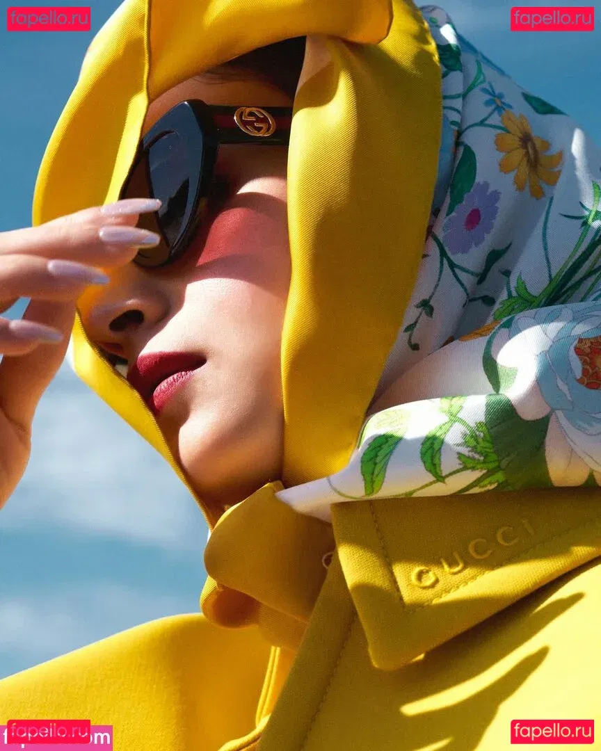 Alia Bhatt Onlyfans Photo Gallery 