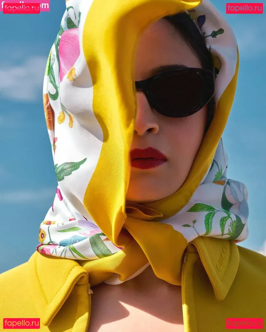 Alia Bhatt Onlyfans Photo Gallery 