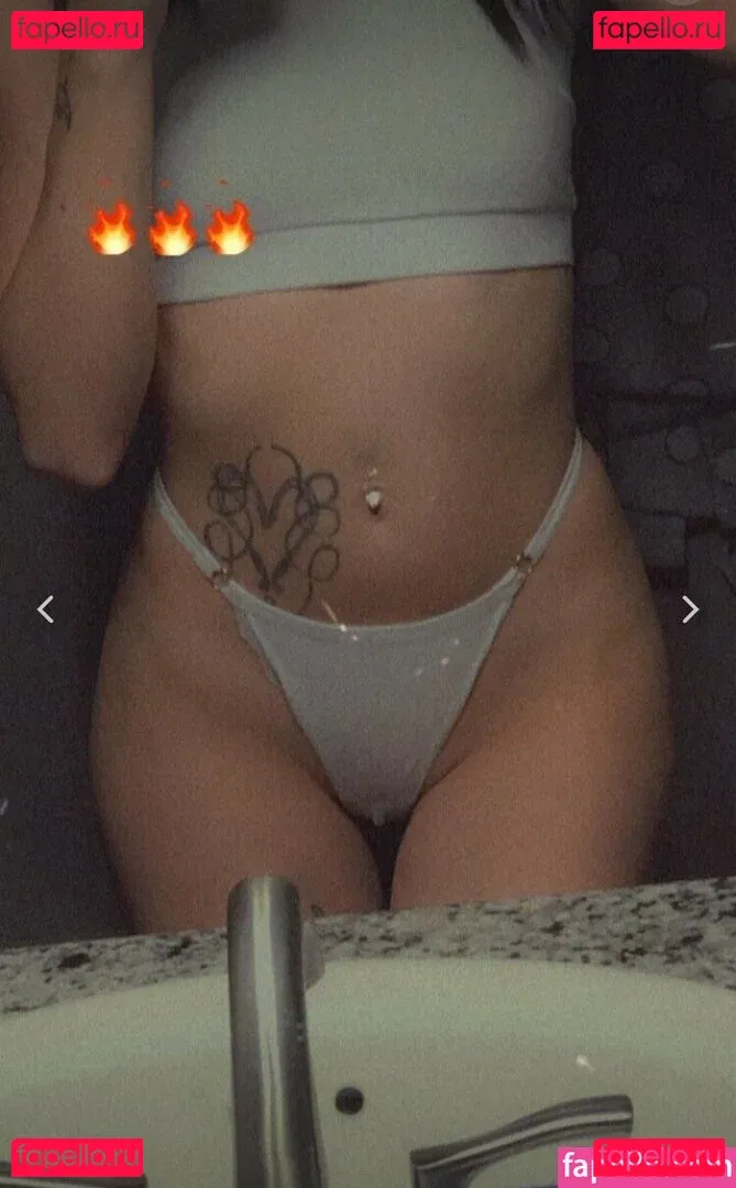 Porsha Jasmine Onlyfans Photo Gallery 