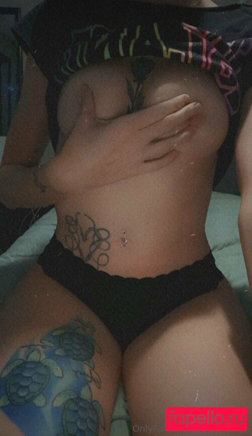 Porsha Jasmine Nude Onlyfans Photo 30