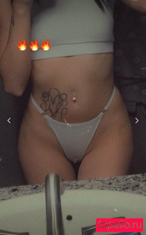 Porsha Jasmine Nude Onlyfans Photo 12