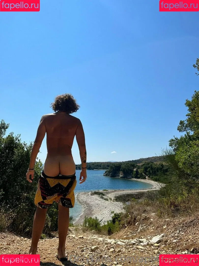 apollo_twink Onlyfans Photo Gallery 