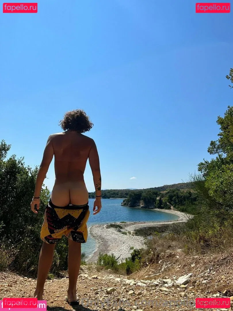 apollo_twink Onlyfans Photo Gallery 