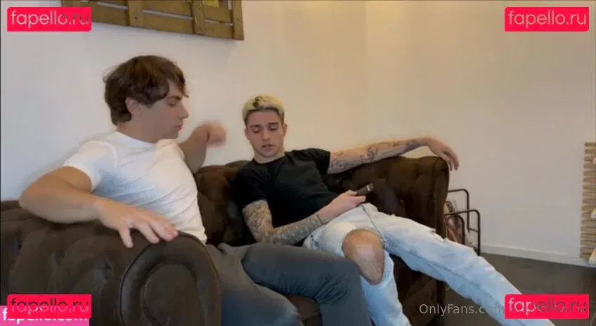 apollo_twink Onlyfans Photo Gallery 