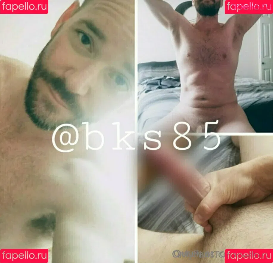 queenbitchpromos Onlyfans Photo Gallery 