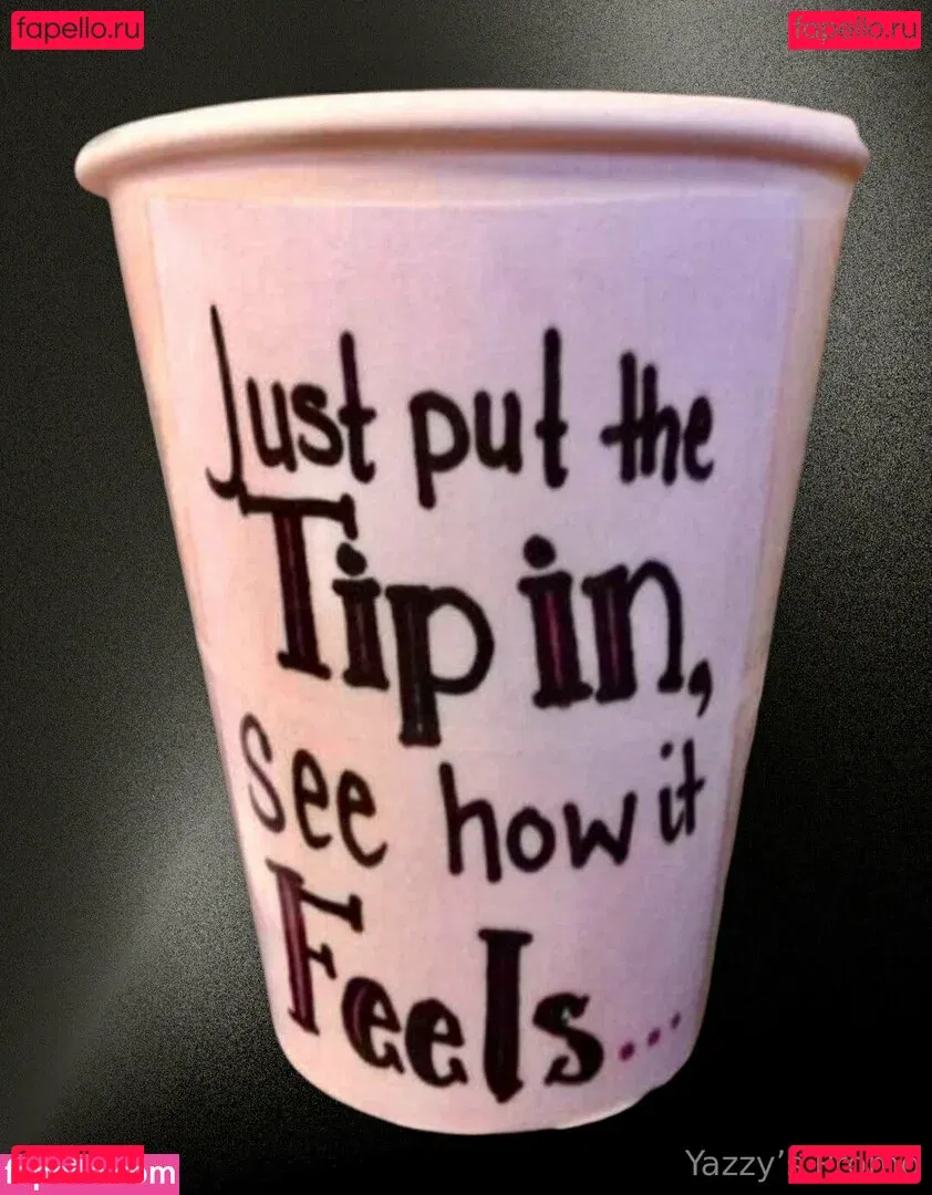 queenbitchpromos Onlyfans Photo Gallery 