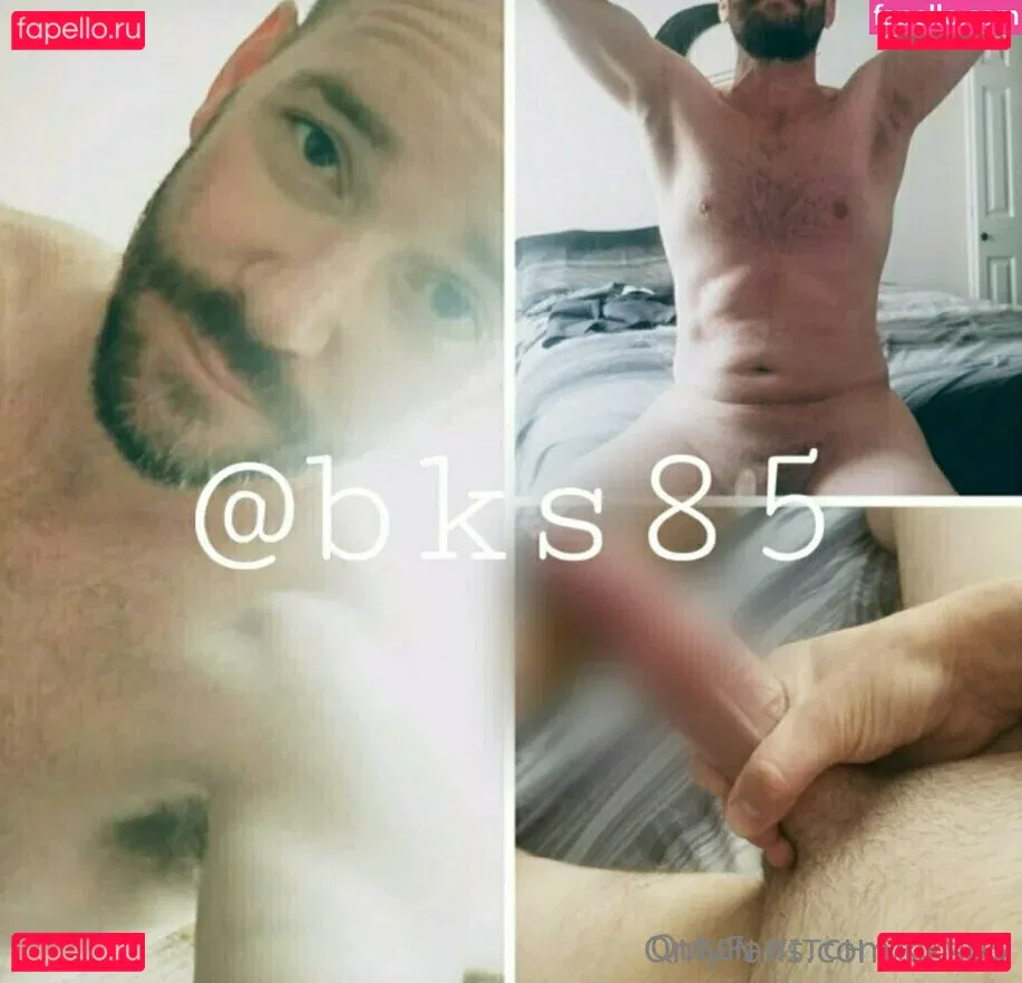 queenbitchpromos Onlyfans Photo Gallery 