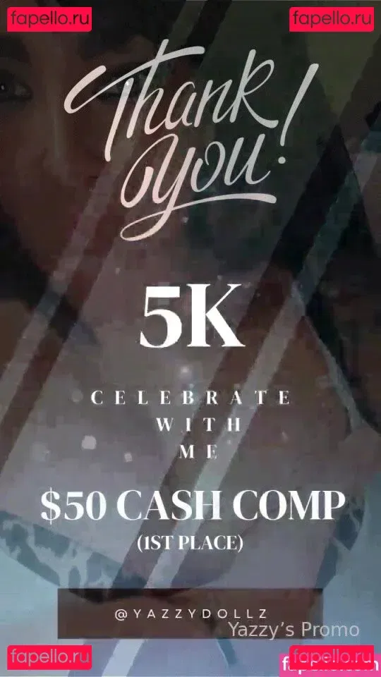 queenbitchpromos Onlyfans Photo Gallery 