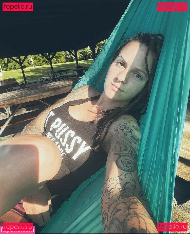 missriverlee89 Onlyfans Photo Gallery 