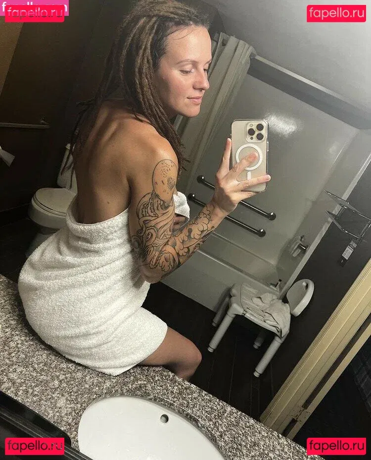 missriverlee89 Onlyfans Photo Gallery 