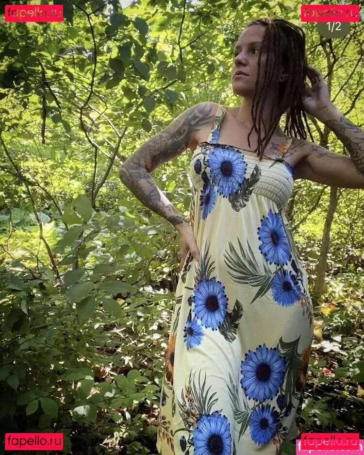 missriverlee89 Onlyfans Photo Gallery 