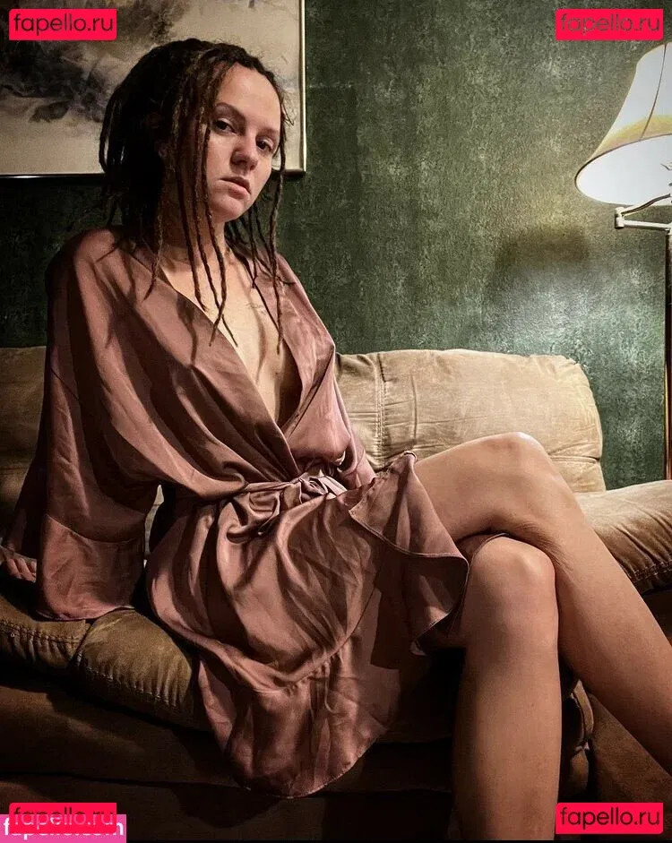 missriverlee89 Onlyfans Photo Gallery 