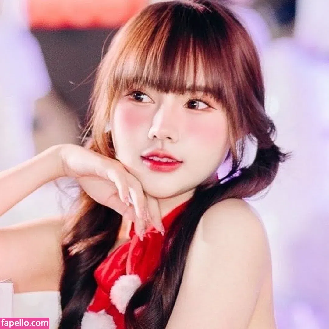 lemonick Onlyfans Photo Gallery 