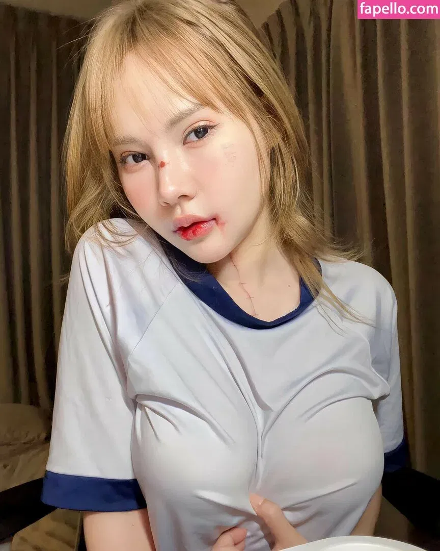 lemonick Onlyfans Photo Gallery 