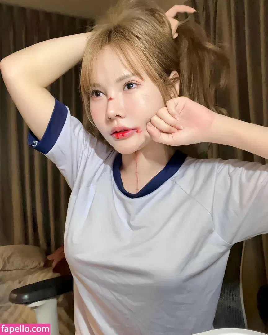 lemonick Onlyfans Photo Gallery 