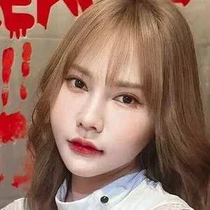 lemonick Onlyfans Photo Gallery 