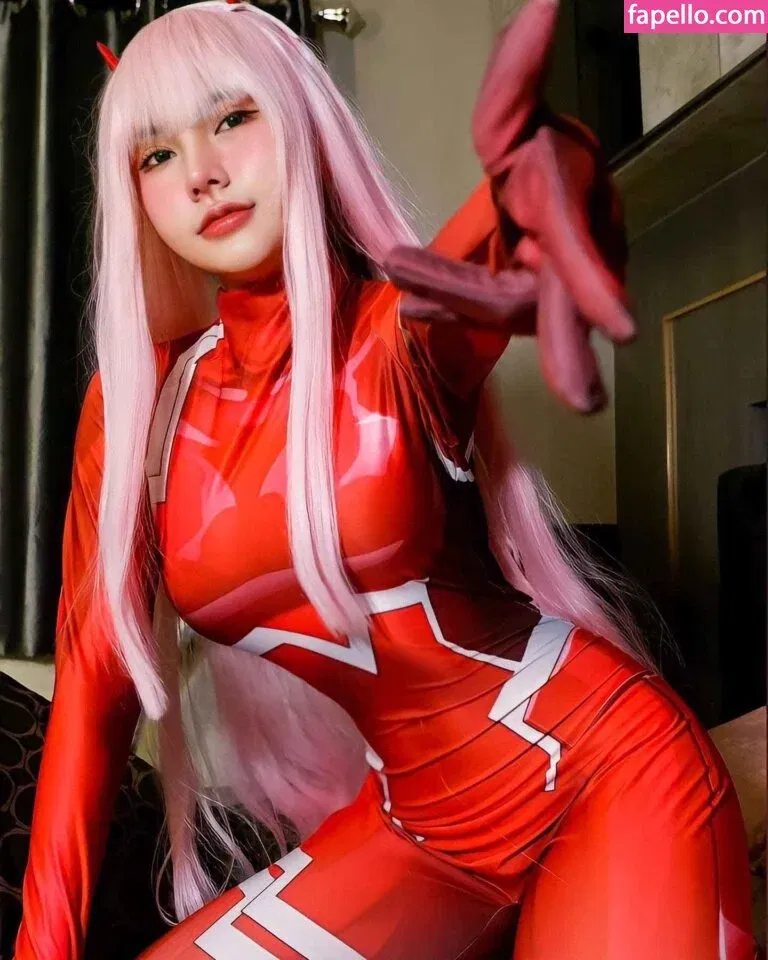 lemonick Onlyfans Photo Gallery 