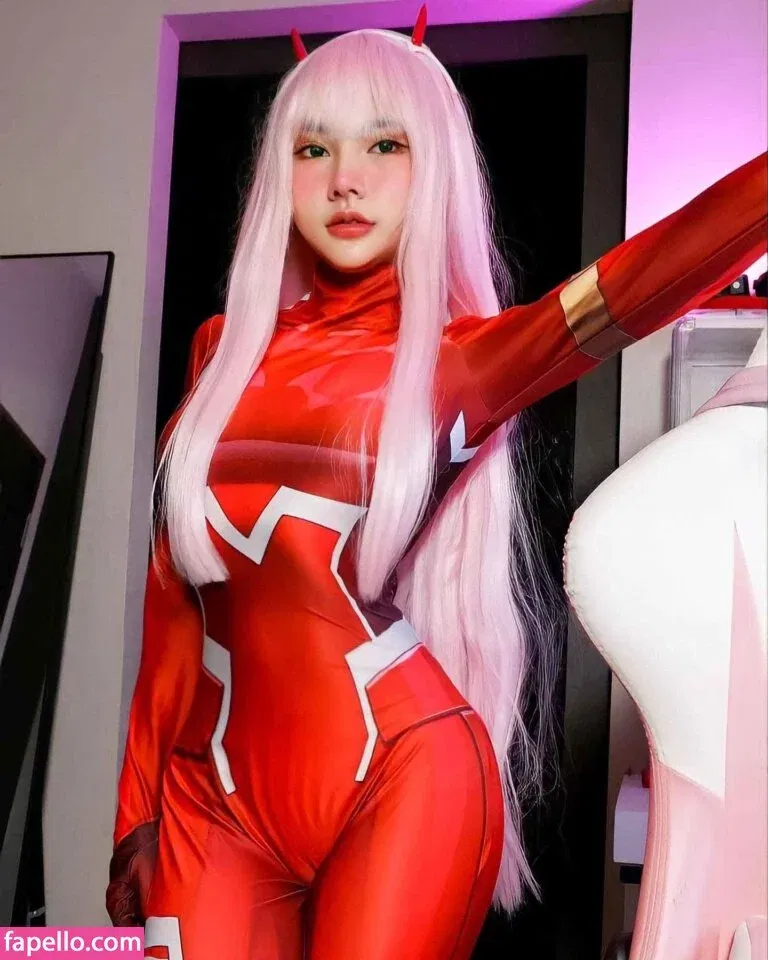 lemonick Onlyfans Photo Gallery 