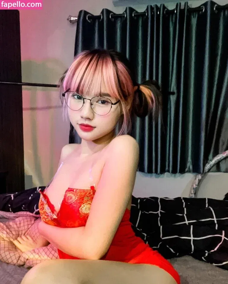 lemonick Onlyfans Photo Gallery 