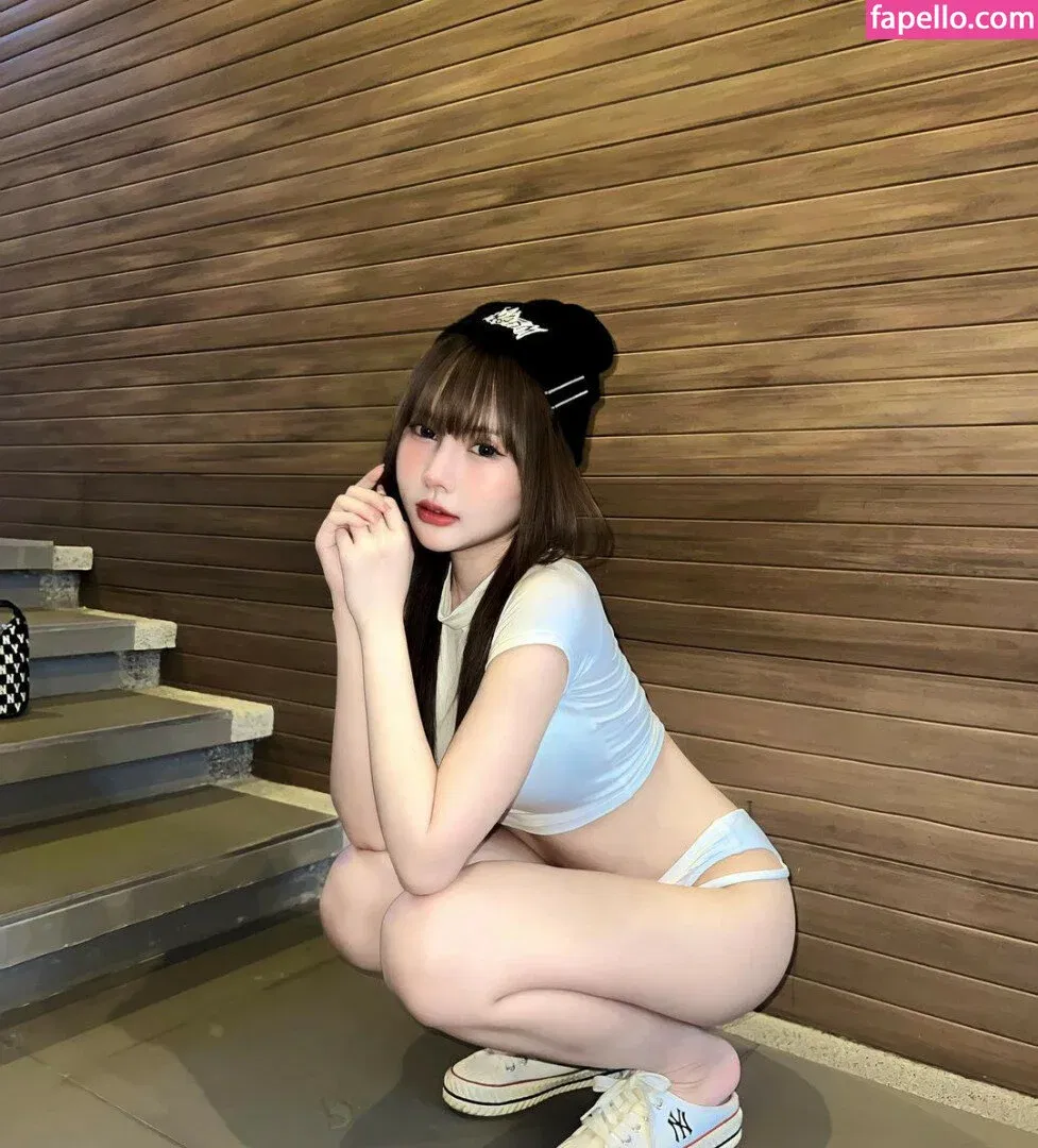 lemonick Onlyfans Photo Gallery 