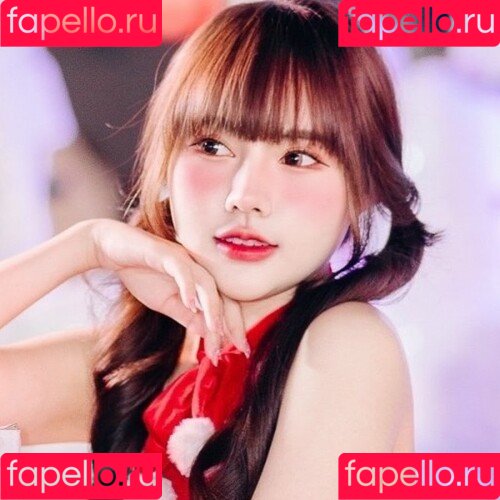 lemonick Onlyfans Photo Gallery 