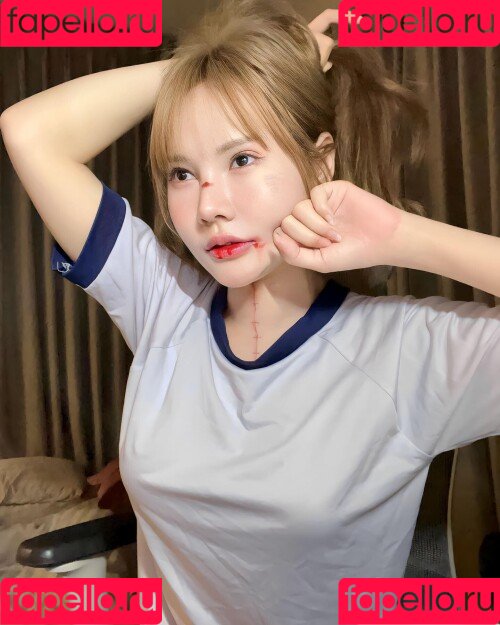 lemonick Onlyfans Photo Gallery 