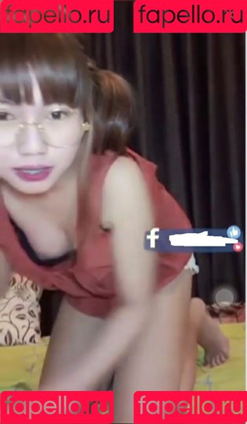 lemonick Onlyfans Photo Gallery 