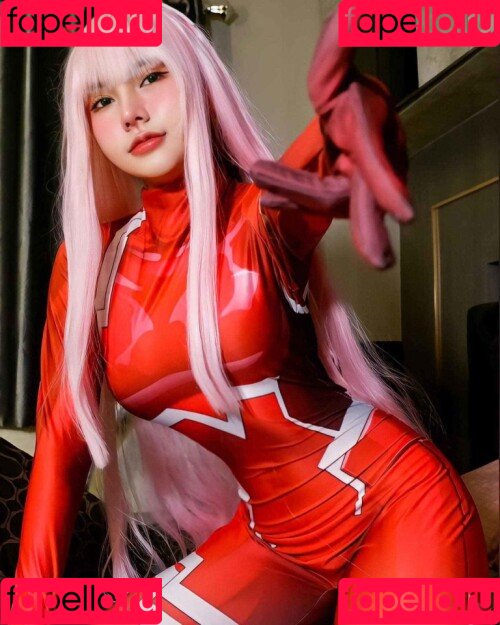 lemonick Onlyfans Photo Gallery 