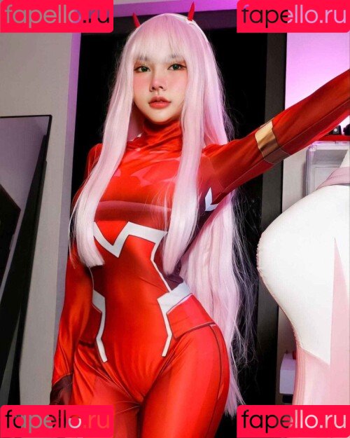 lemonick Onlyfans Photo Gallery 