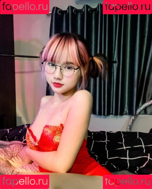 lemonick Onlyfans Photo Gallery 