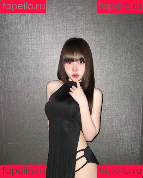 lemonick Onlyfans Photo Gallery 