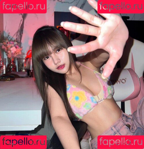 lemonick Onlyfans Photo Gallery 