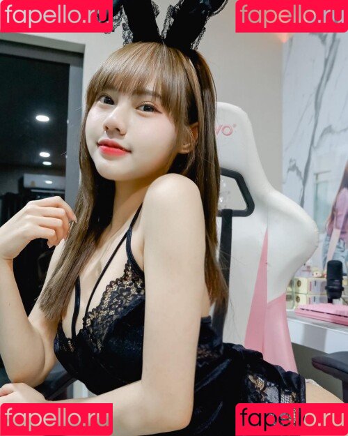 lemonick Onlyfans Photo Gallery 