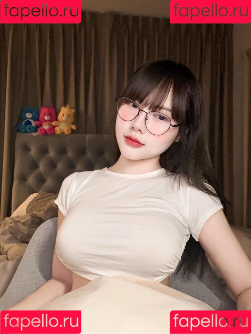 lemonick Onlyfans Photo Gallery 