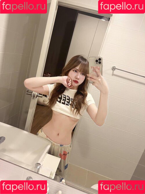 lemonick Onlyfans Photo Gallery 