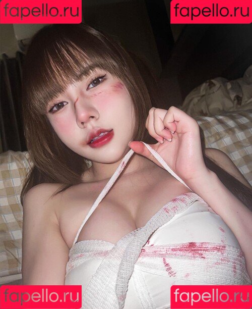 lemonick Onlyfans Photo Gallery 