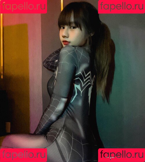 lemonick Onlyfans Photo Gallery 