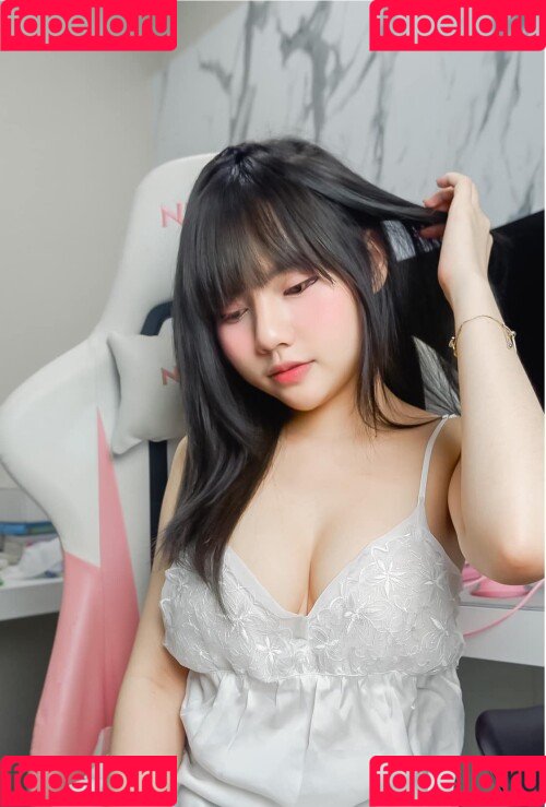 lemonick Onlyfans Photo Gallery 