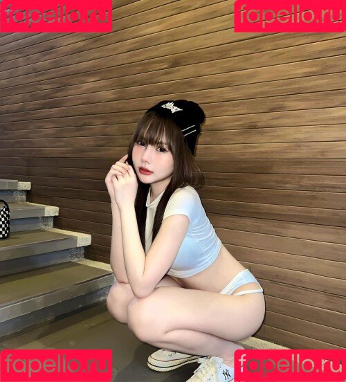 lemonick Onlyfans Photo Gallery 