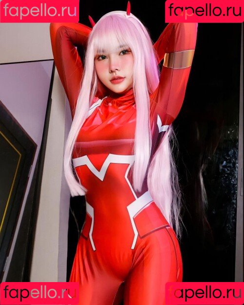 lemonick Onlyfans Photo Gallery 