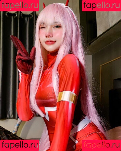 lemonick Onlyfans Photo Gallery 