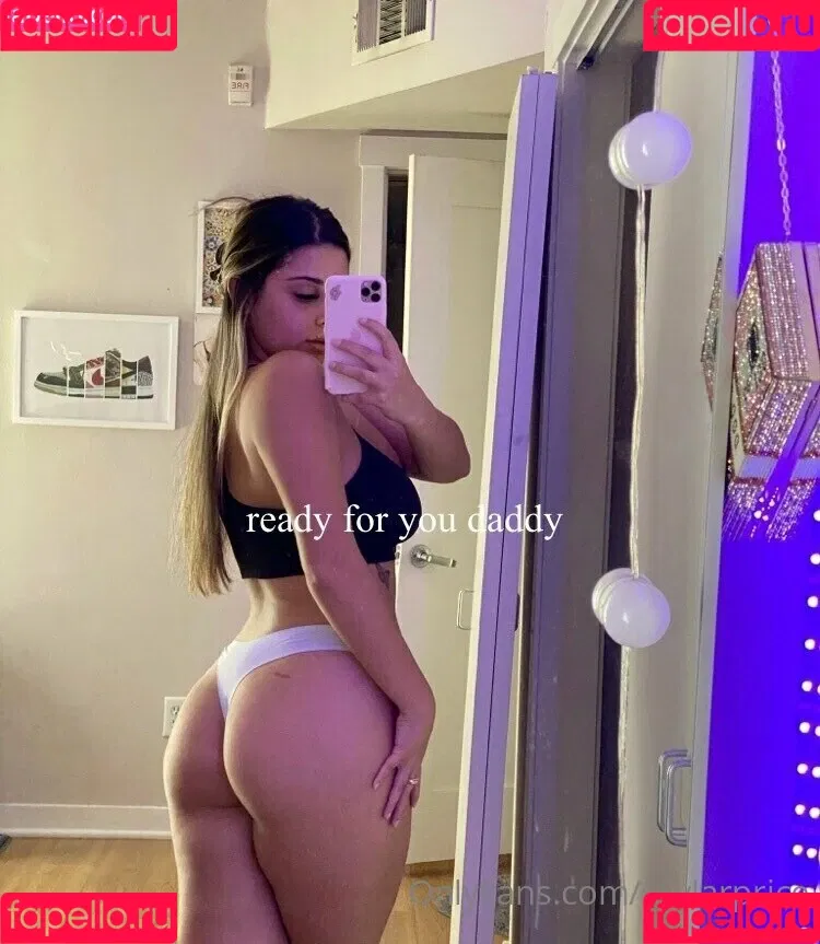 Submissive Skylar Onlyfans Photo Gallery 