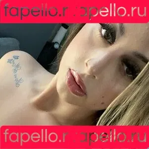 Submissive Skylar Onlyfans Photo Gallery 