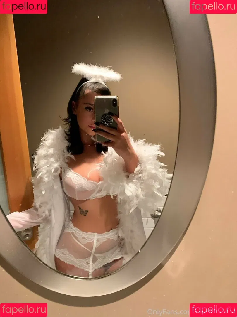 Submissive Skylar Onlyfans Photo Gallery 