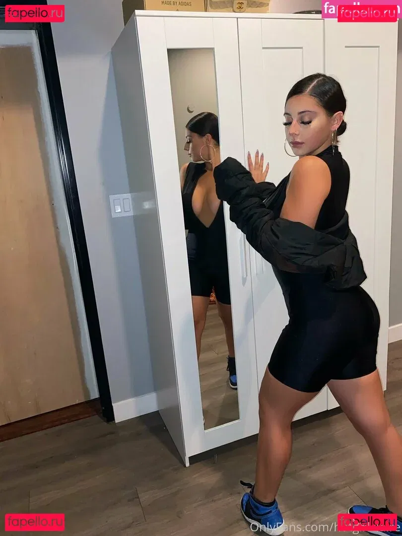 Submissive Skylar Onlyfans Photo Gallery 