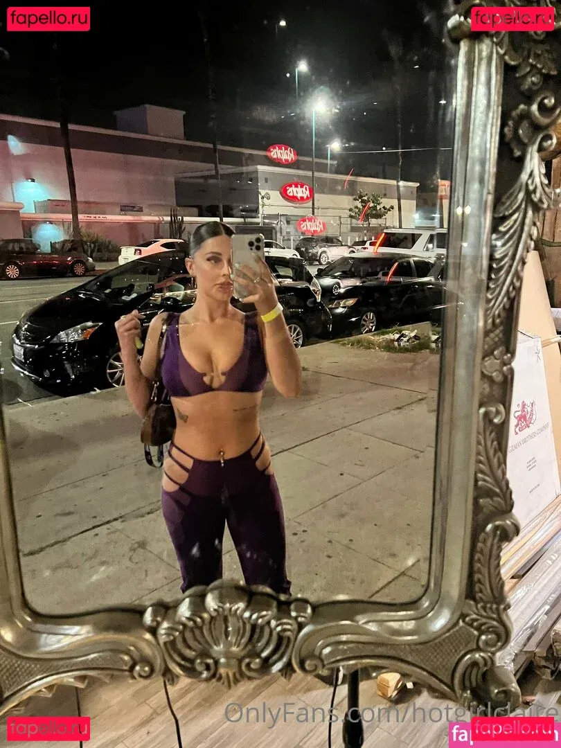 Submissive Skylar Onlyfans Photo Gallery 