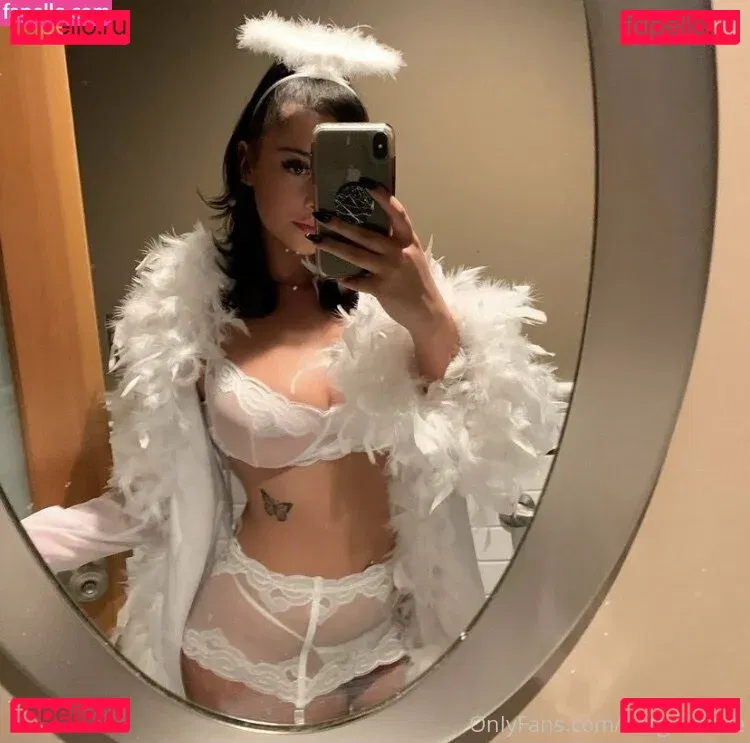 Submissive Skylar Onlyfans Photo Gallery 